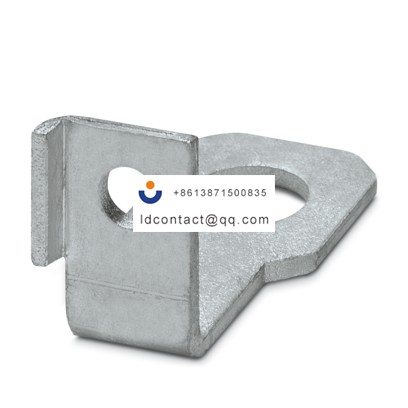 2905583 Phoenix Contact product image